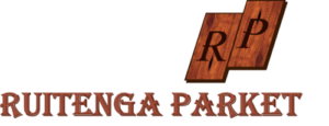 logo Ruitenga parket