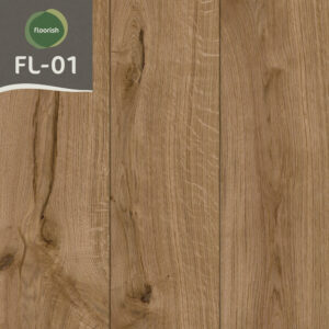 FLOORISH_collectiestaal-FL-01