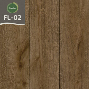 FLOORISH_collectiestaal-FL-02