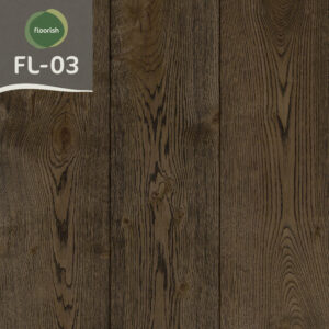 FLOORISH_collectiestaal-FL-03