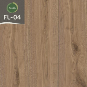 FLOORISH_collectiestaal-FL-04