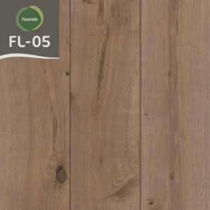 FLOORISH_collectiestaal-FL-05