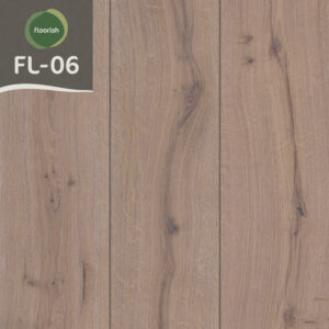 FLOORISH_collectiestaal-FL-06