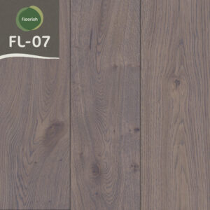 FLOORISH_collectiestaal