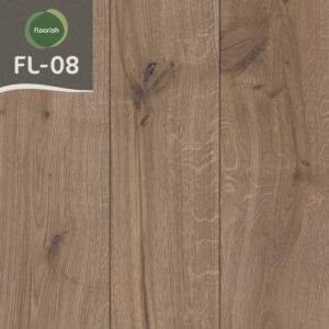 FLOORISH_collectiestaal-FL-08