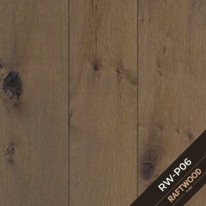 RAFTWOOD-PURE_collectiestaal-RW-P06