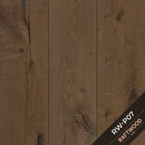 RAFTWOOD-PURE_collectiestaal-RW-P07