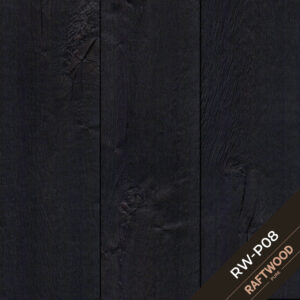 RAFTWOOD-PURE_collectiestaal-RW-P08