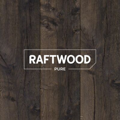 Raftwood Pure collectie-400x400
