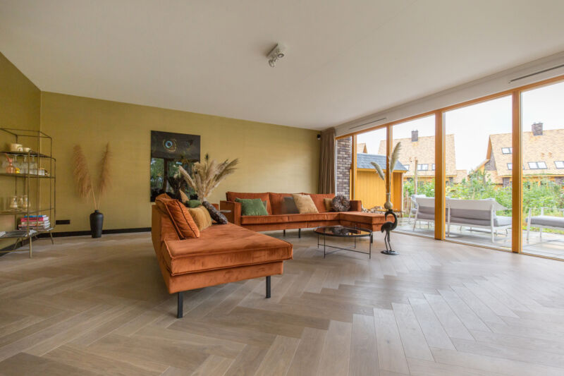 RuitengaParket_Projectfoto_800x533