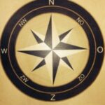 Ruitenga parket-Ster met noord oost